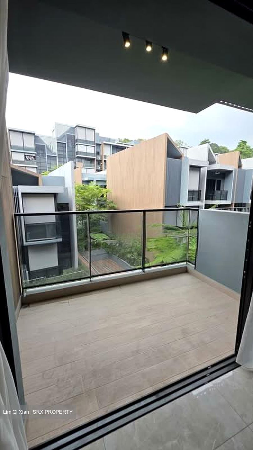 Kent Ridge Hill Residences (D5), Apartment #560583231